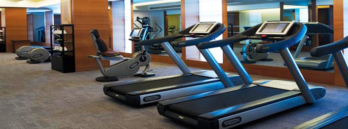 627/Vivanta by Taj - Panaji (North Goa) 14.jpg